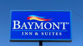 Baymont Inn and Suites